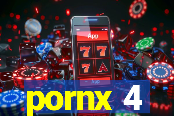 pornx 4